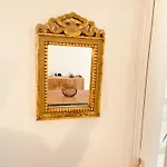 Maison Le Havre Des Marees Prázdninový dům *
