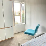 Maison Le Havre Des Marees Prázdninový dům