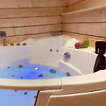 Maison Le Havre Des Marees Prázdninový dům