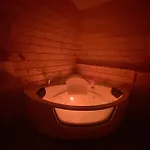 Maison Le Havre Des Marees Prázdninový dům