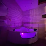 Maison Le Havre Des Marees Prázdninový dům Cabourg
