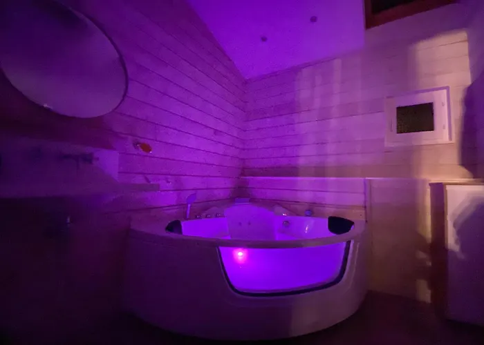 Maison Le Havre Des Marees Tatil Evi Cabourg