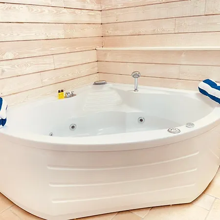 Maison Le Havre Des Marees Holiday home *