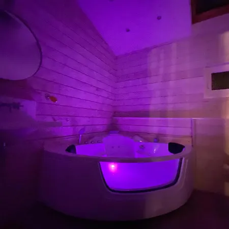 Maison Le Havre Des Marees Holiday home Cabourg