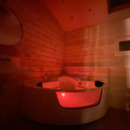 Maison Le Havre Des Marees