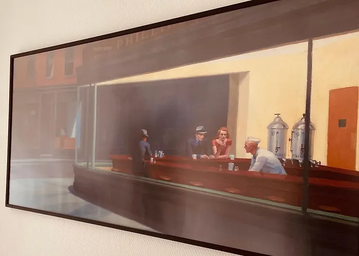 Maison Le Havre Des Marées * Cabourg