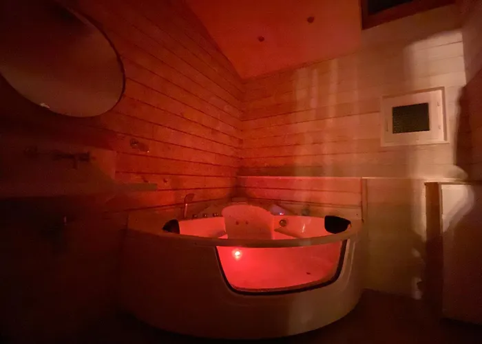 Maison Le Havre Des Marées